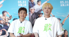 免费看女生隐私